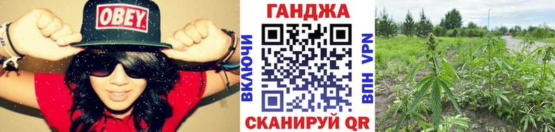 Как найти закладки Чёрмоз Кокаин Меф A-PVP Бошки Шишки