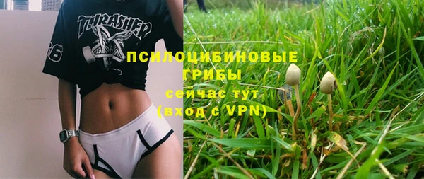 трава Алексеевка